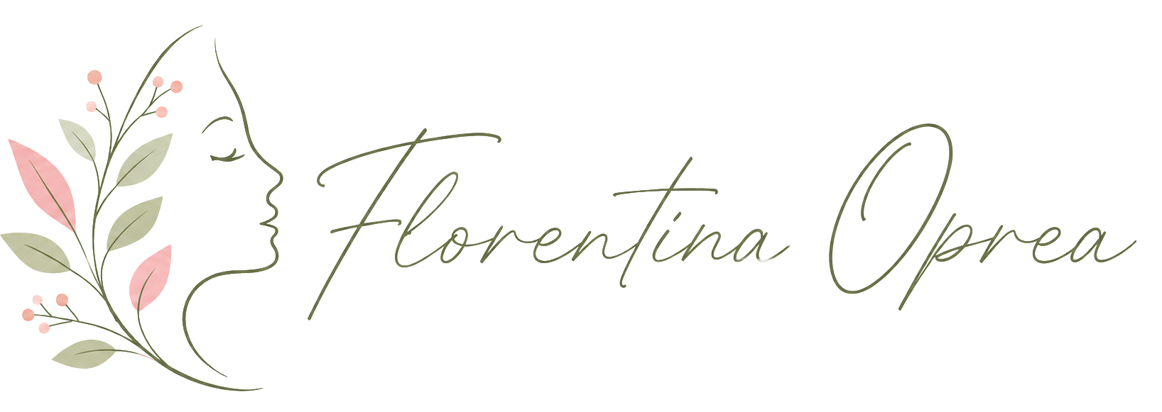 Florentina Oprea